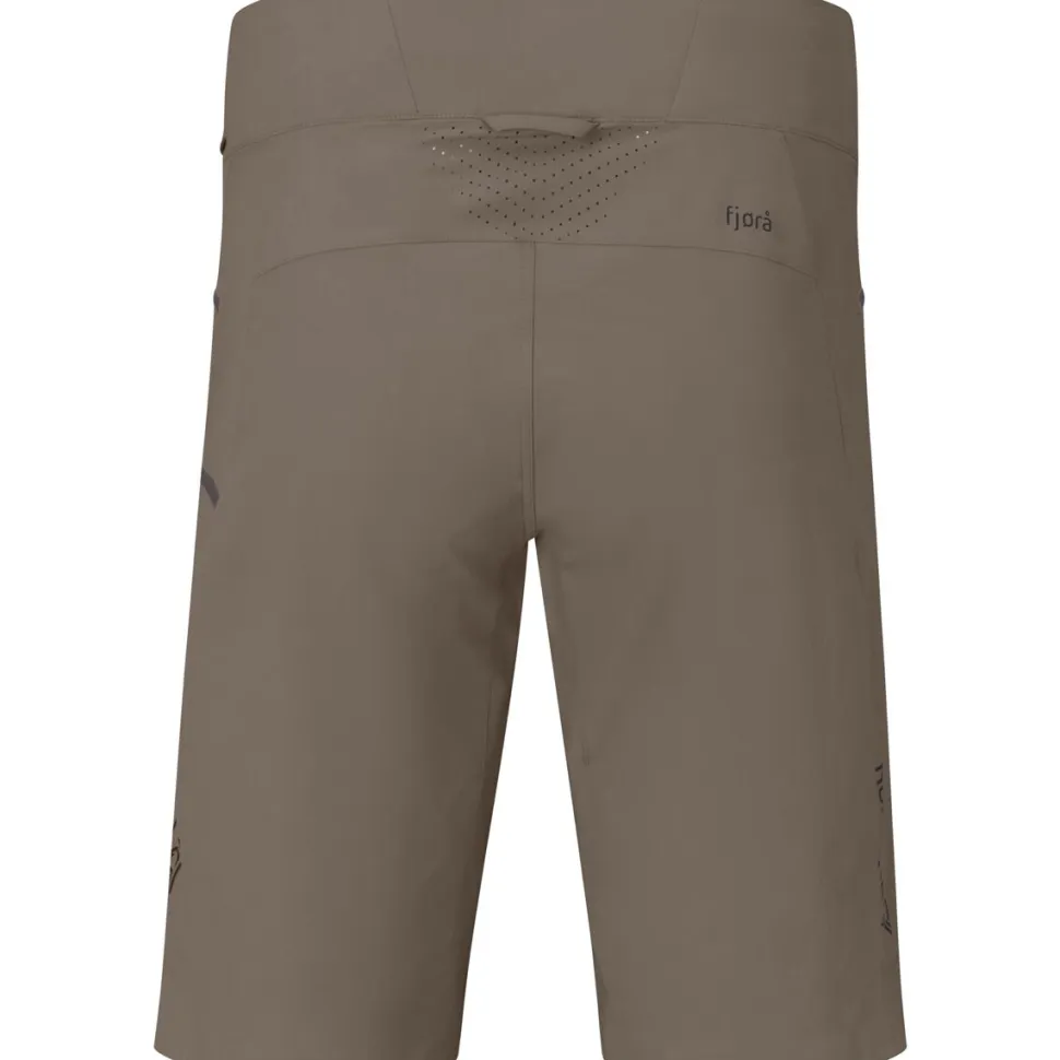 Fjora Flex1 Tech MTB Short - Men's