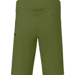 Fjora Flex1 Tech MTB Short - Men's