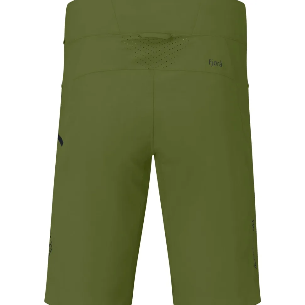 Fjora Flex1 Tech MTB Short - Men's
