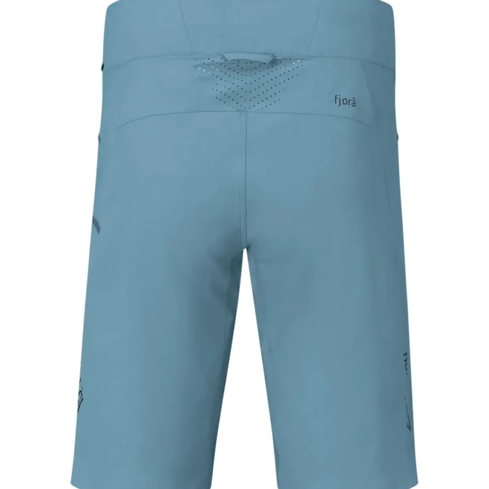 Fjora Flex1 Tech MTB Short - Men's