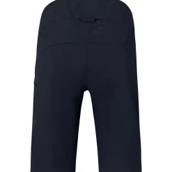 Fjora Flex1 Tech MTB Shorts - Women's
