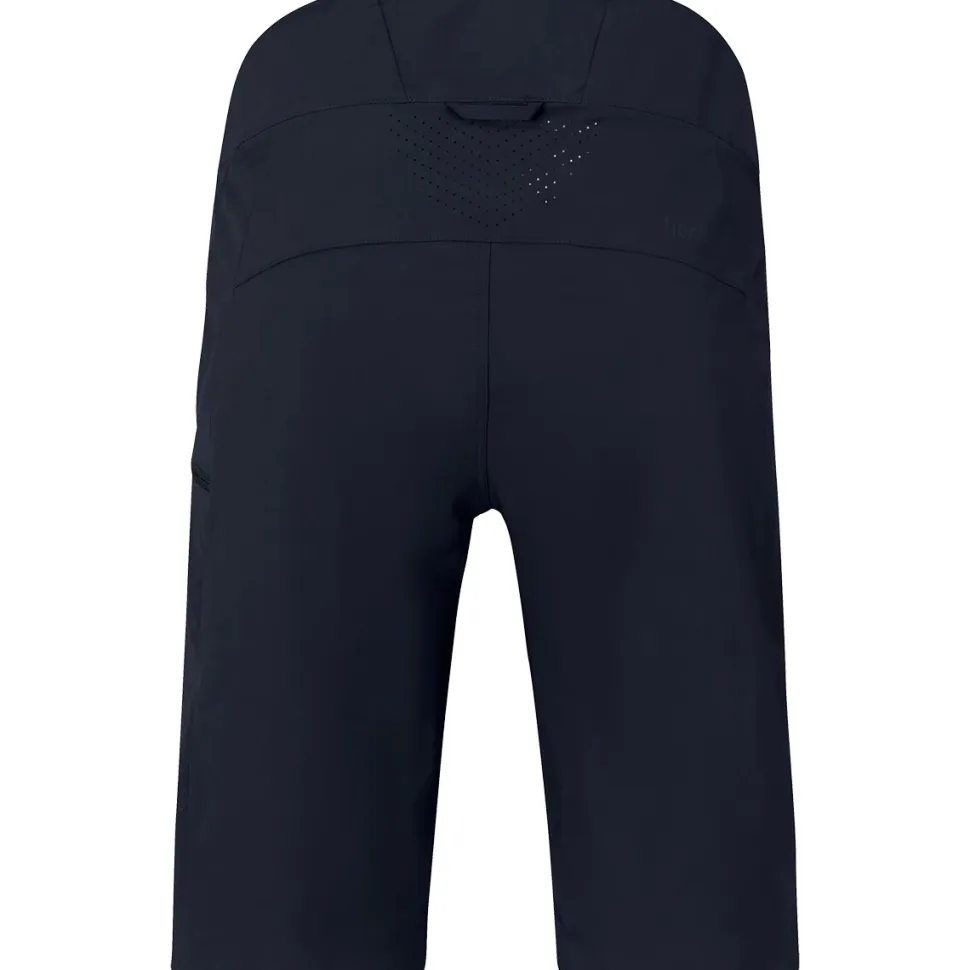 Fjora Flex1 Tech MTB Shorts - Women's