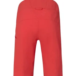 Fjora Flex1 Tech MTB Shorts - Women's