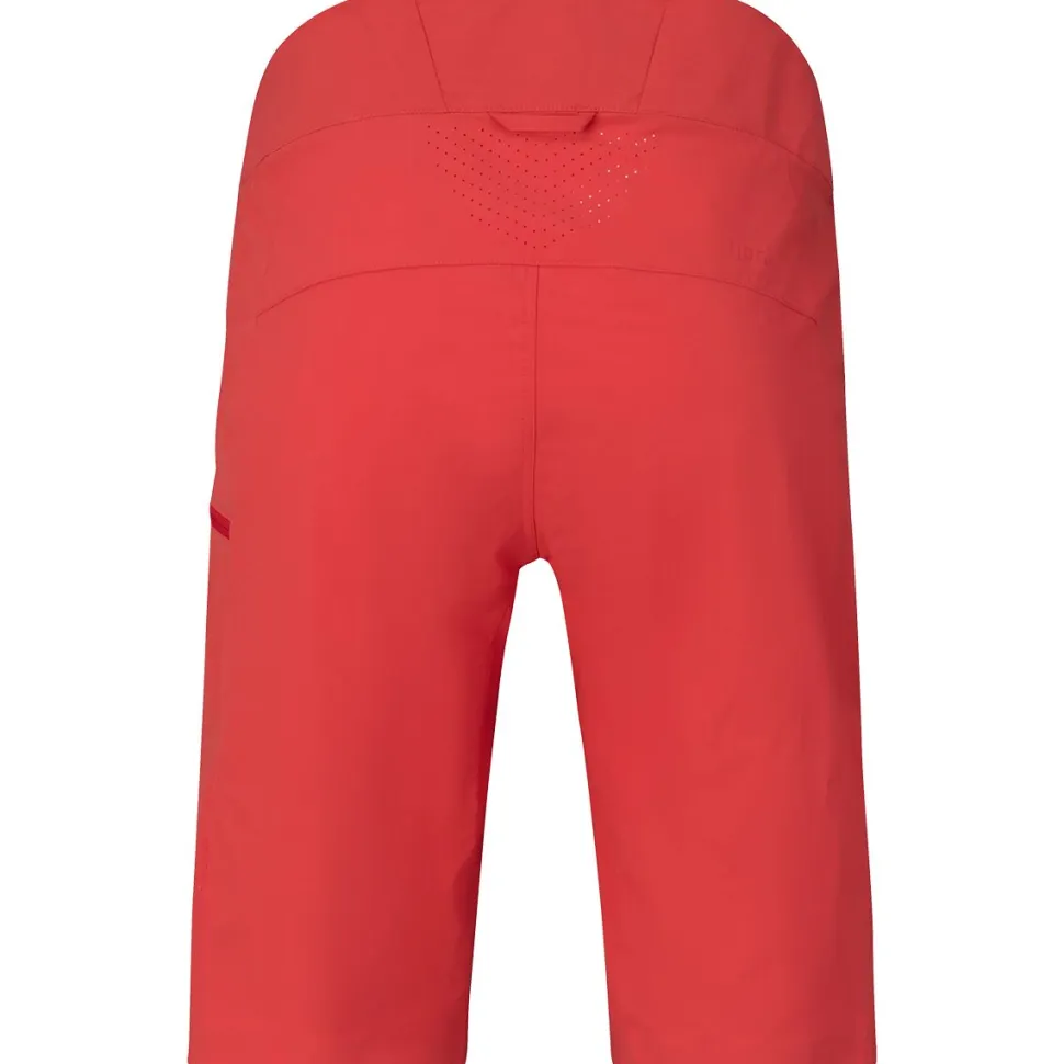 Fjora Flex1 Tech MTB Shorts - Women's