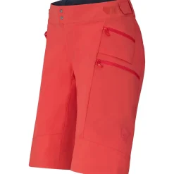 Fjora Flex1 Tech MTB Shorts - Women's