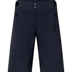 Fjora Flex1 Tech MTB Shorts - Women's