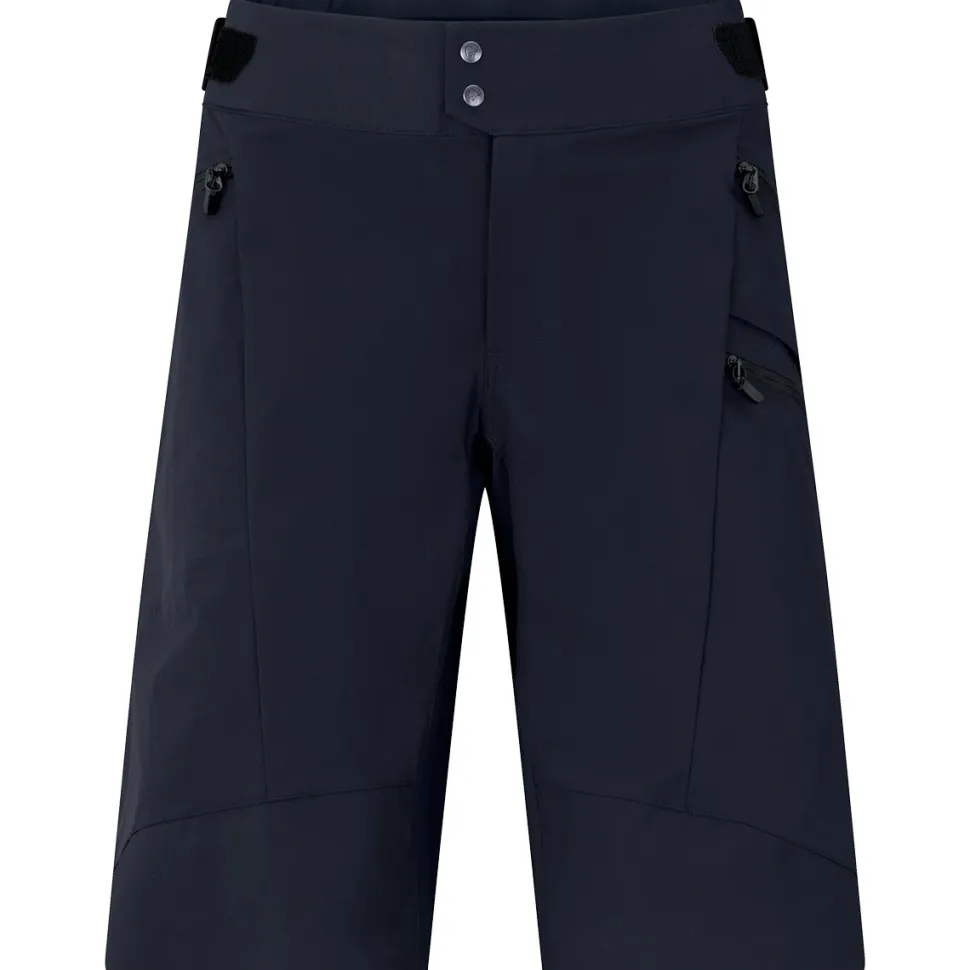 Fjora Flex1 Tech MTB Shorts - Women's