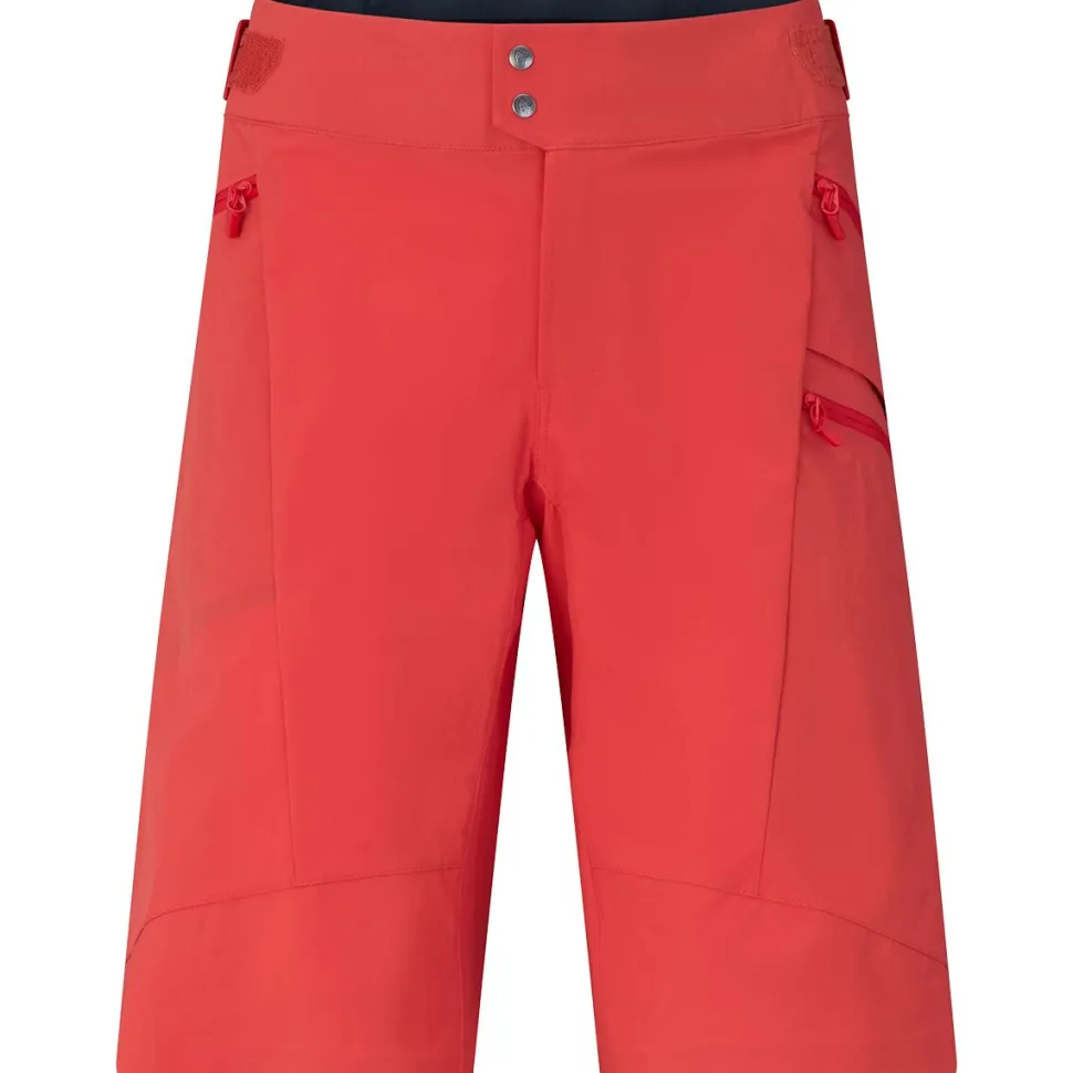 Fjora Flex1 Tech MTB Shorts - Women's