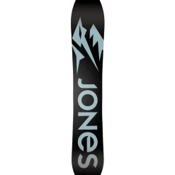 Flagship Snowboard - 2026