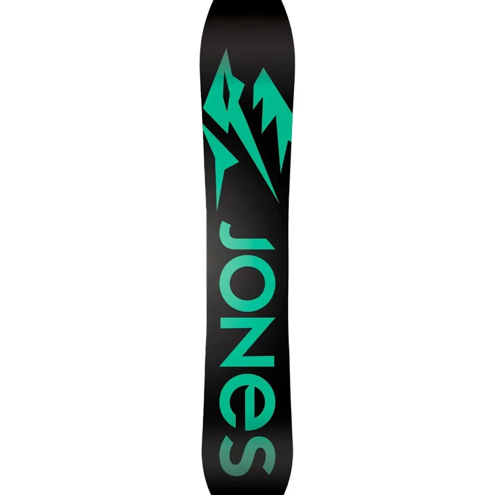 Flagship Snowboard - 2026 - Women's