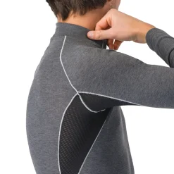 Flanders 2 Long-Sleeve Top - Men's