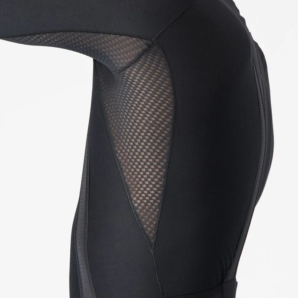 Flanders 2 Long-Sleeve Top - Men's