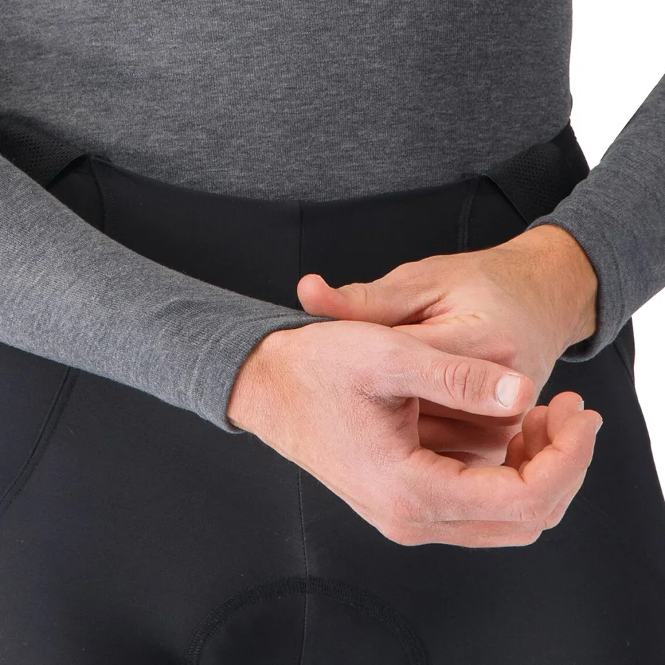 Flanders 2 Long-Sleeve Top - Men's
