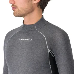 Flanders 2 Long-Sleeve Top - Men's