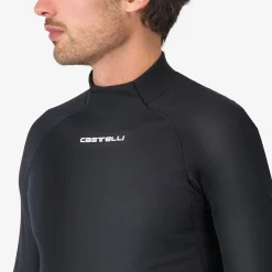 Flanders 2 Long-Sleeve Top - Men's