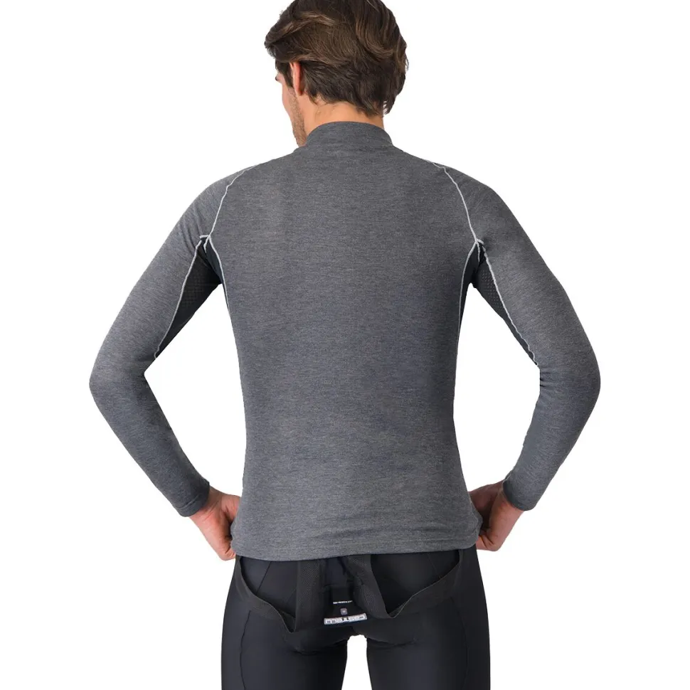 Flanders 2 Long-Sleeve Top - Men's