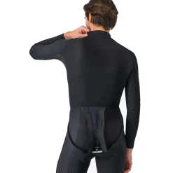 Flanders 2 Long-Sleeve Top - Men's
