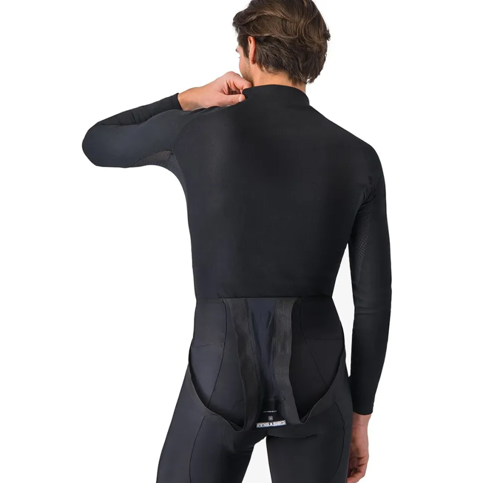 Flanders 2 Long-Sleeve Top - Men's
