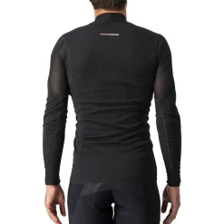 Flanders Warm Long-Sleeve Baselayer - Men's