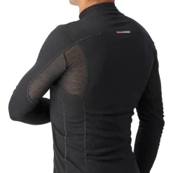 Flanders Warm Long-Sleeve Baselayer - Men's