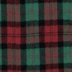 Flannel Shirt - Boys'