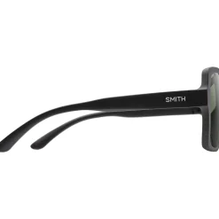 Flare ChromaPop Polarized Sunglasses - Women's