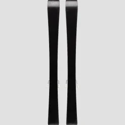 Flash Jrs Ski + EL 4.5 Gripwalk Binding