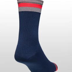 Flash Reflective Sock
