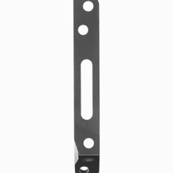 Flat Mount Disc Brake Adapter