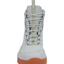 Flats Sneaker - Men's