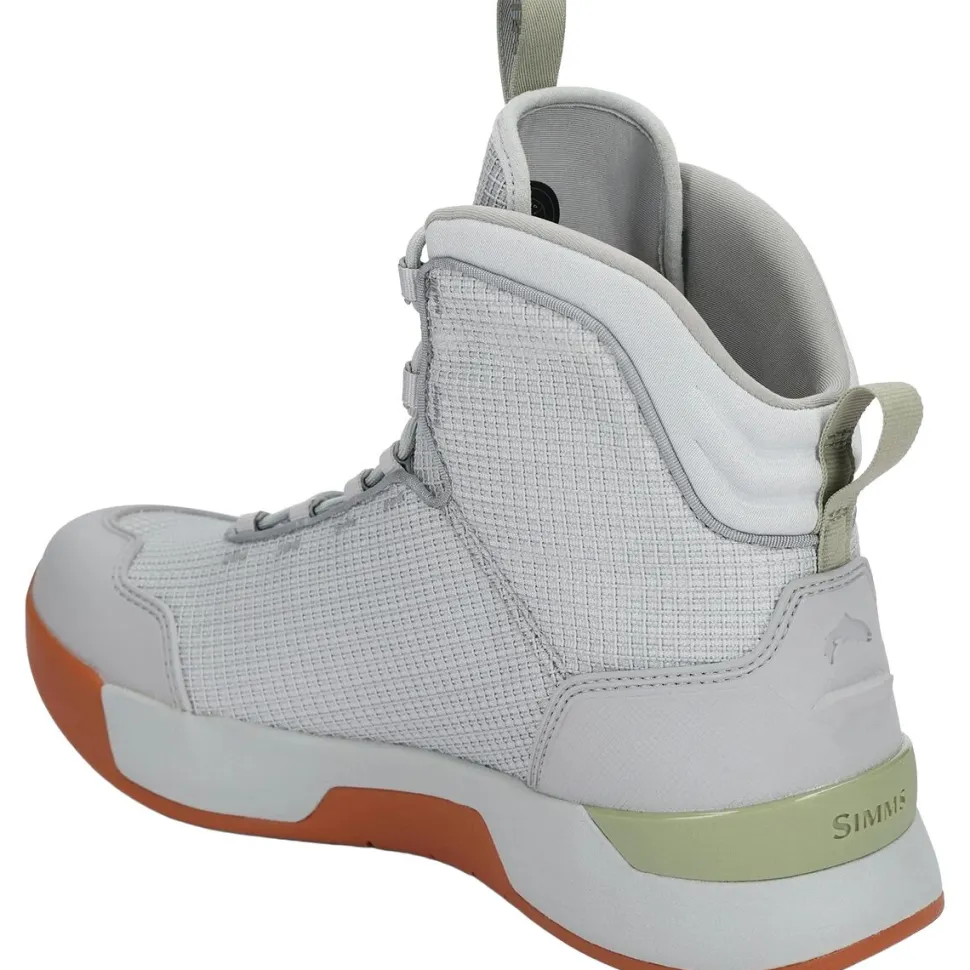 Flats Sneaker - Men's