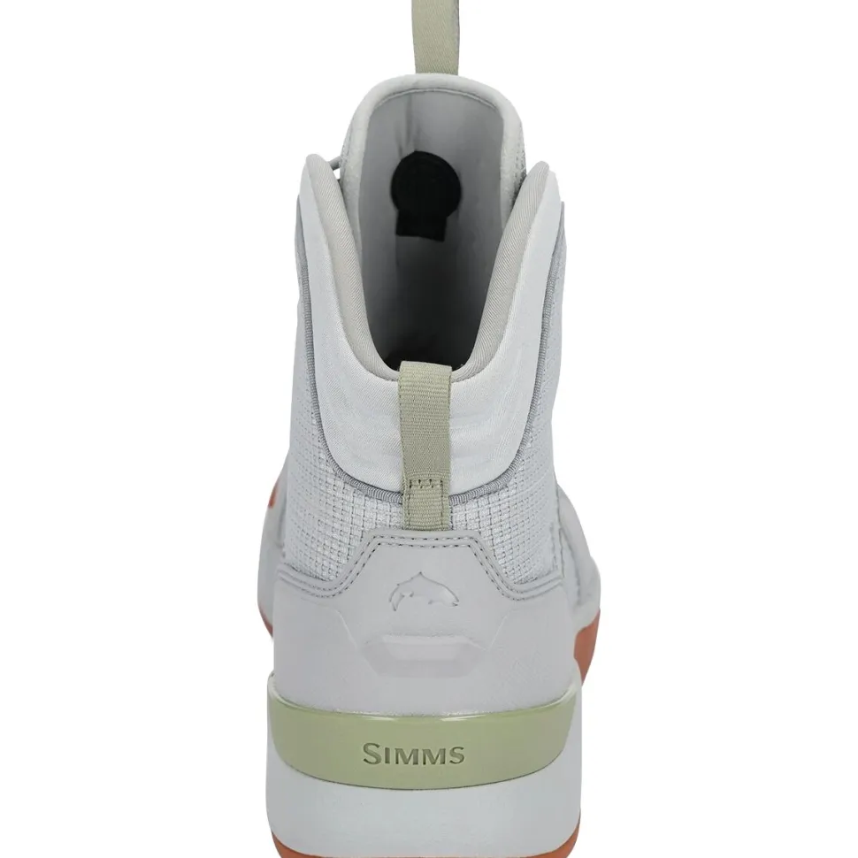 Flats Sneaker - Men's