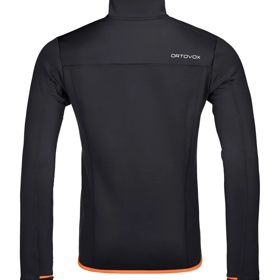 Fleece Jacket - Men's