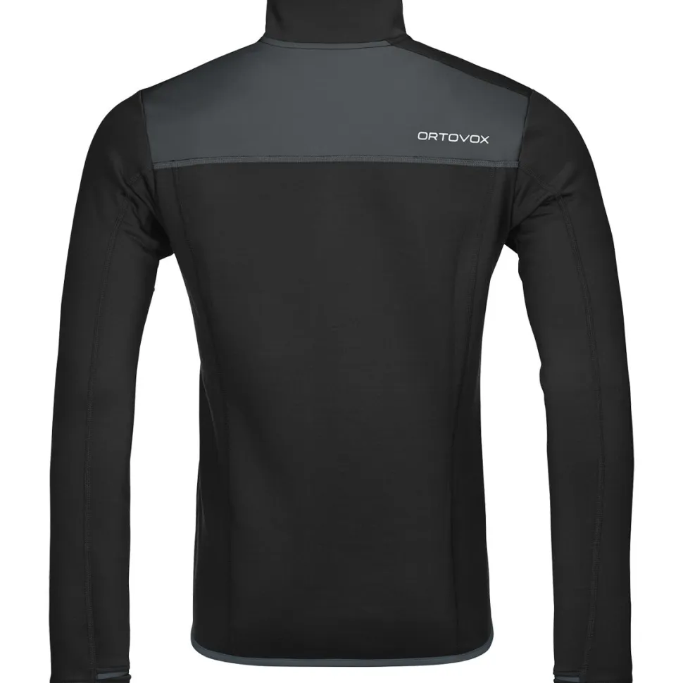 Fleece Jacket - Men's