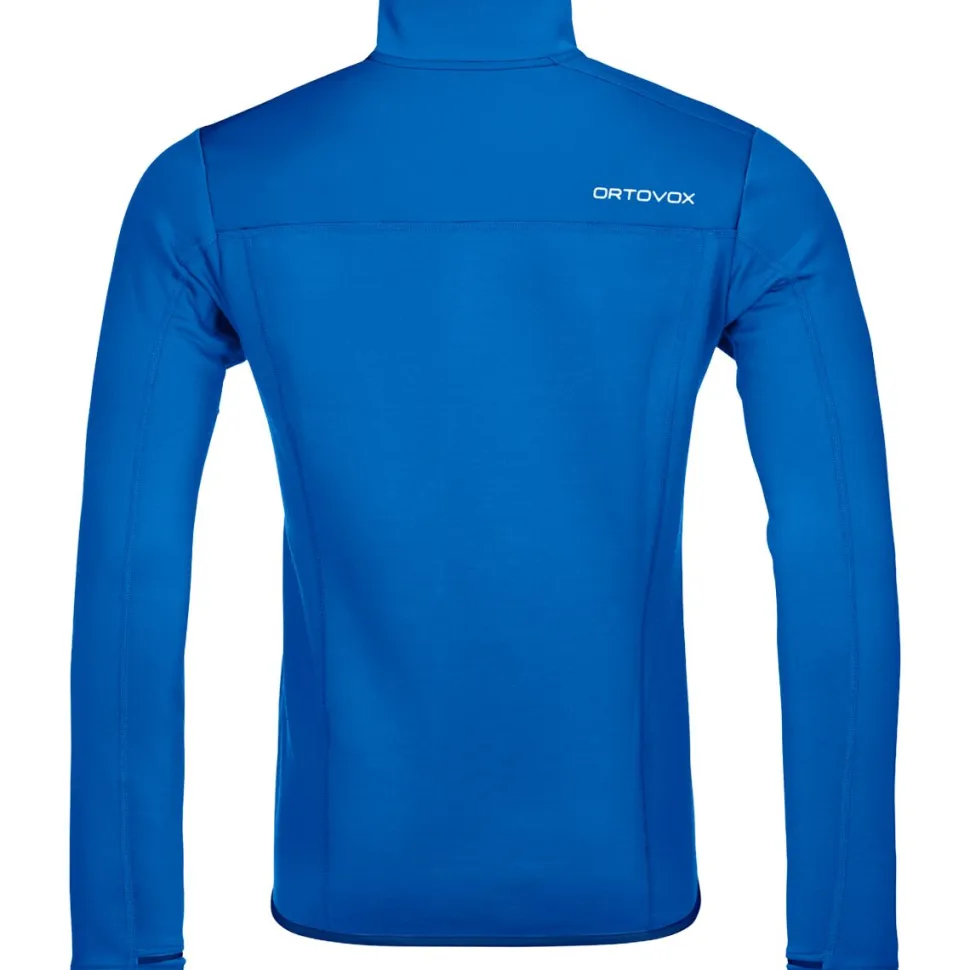 Fleece Jacket - Men's