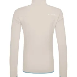 Fleece Jacket - Women's