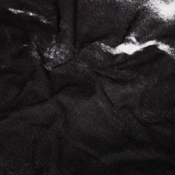 Fleece Neck Gaiter