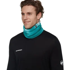 Fleece Neck Gaiter