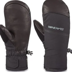 Fleetwood GORE-TEX Short Mitten - Women's