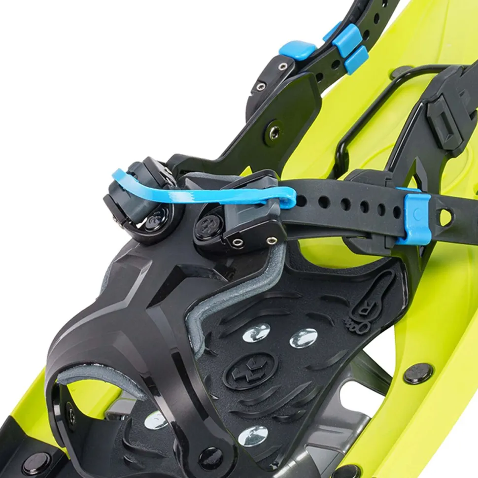 Flex ALP Snowshoe - Women's