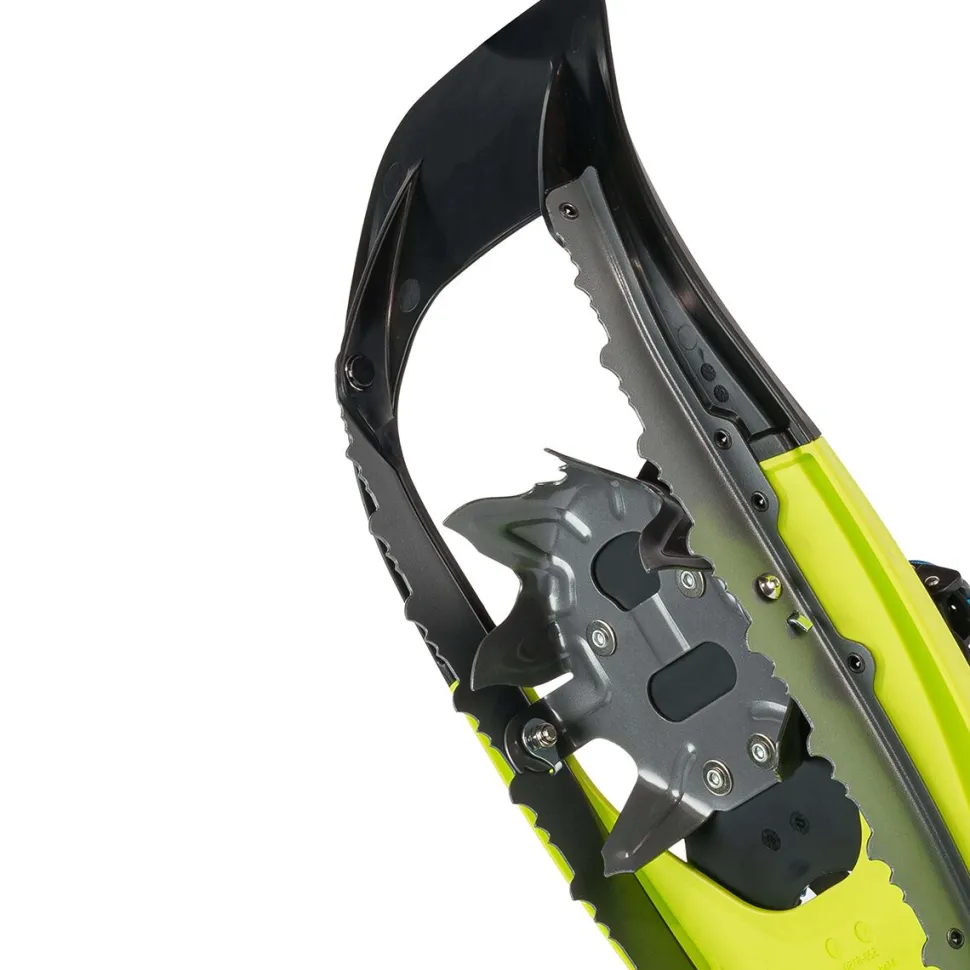 Flex ALP Snowshoe - Women's