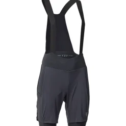 Flexair Ascent Cargo Bib - Women's