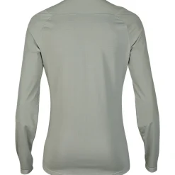 Flexair Ascent Long-Sleeve Jersey - Men's