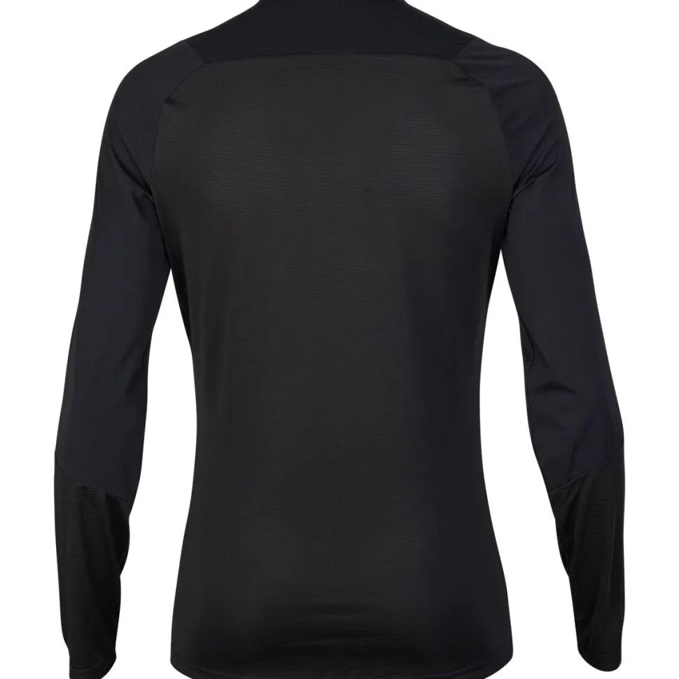 Flexair Ascent Long-Sleeve Jersey - Men's