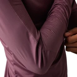 Flexair Ascent Long-Sleeve Jersey - Men's