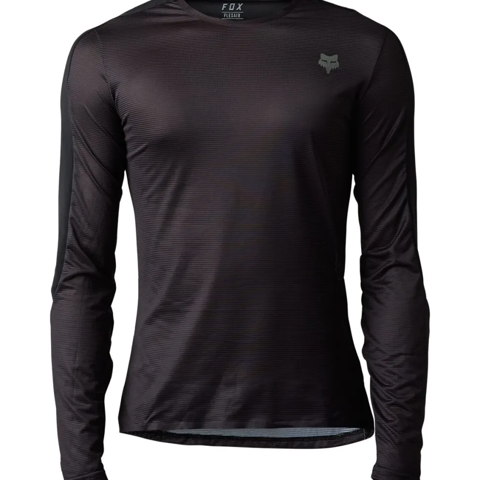 Flexair Ascent Long-Sleeve Jersey - Men's