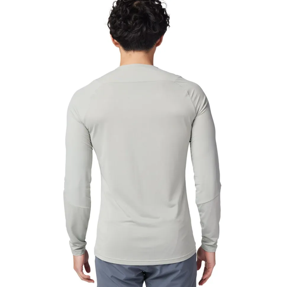 Flexair Ascent Long-Sleeve Jersey - Men's