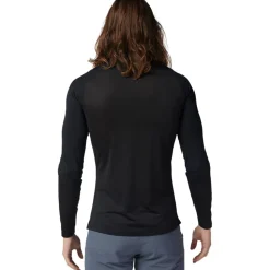 Flexair Ascent Long-Sleeve Jersey - Men's