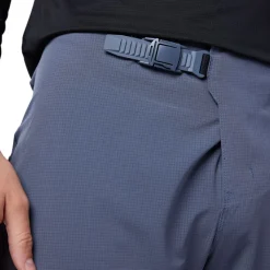 Flexair Ascent Short - Men's