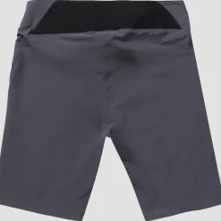 Flexair Ascent Short - Men's